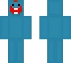 sd