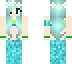 seashell