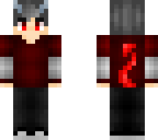 senpai demon
