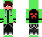 sexyboy