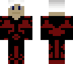 shadow knight kebz