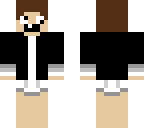 shafflez yt
