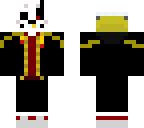 shatterfell sans