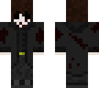 shifter cp