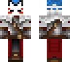 shin-ah