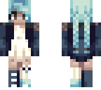 shish