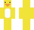sir quacks alot