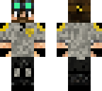 sirmcmuffin_
