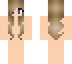 skin base