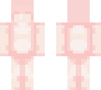 skin base