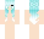 skin base for sahsa