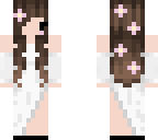 skin daczi