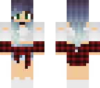 skysupabove