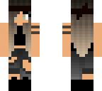 small edits