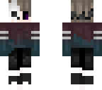 soulless edit