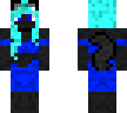 sparkles