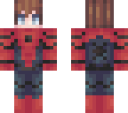 spiderboy