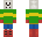 spinswap papy