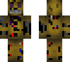 springtrap