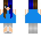 spritegast_eyepatch
