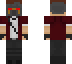 star lord