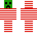 stars and stripes