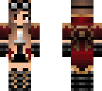 steampunk
