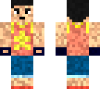 steven universe
