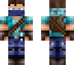 stevovor