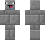 stonederpyguy