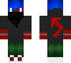 street clothes zauce