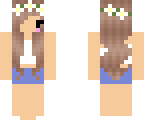 sumer angie