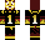 sun devil
