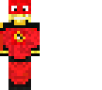 super hero