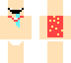 super noob