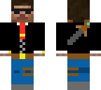 super ultra egent assasin