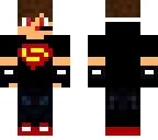 supermegamohamed