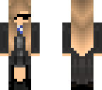swag ravenclaw