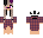 swagger bunny