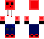 swagyslime2