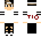 t10 rules
