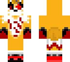 taisl dolls