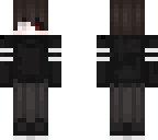 takashi