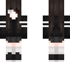 takashi 2