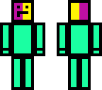 tapl skin remix v2