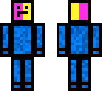 tapl v3