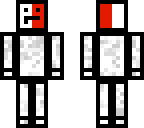 tapl v4