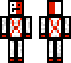 tapl v4 edit