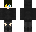 testboy