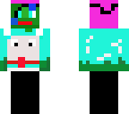 thezombieone2